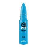Ароматизатор для вейпа RIOT Blue Burst 15 мл
