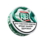 Жевательный табак PODONKI PDNK BLAST HARD SLIM - CACTUS 8 гр