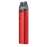 POD-система Voopoo VMATE i3 - Red (1500mAh)