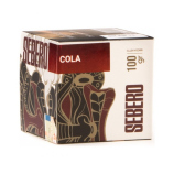 Табак для кальяна Sebero Cola 100 гр