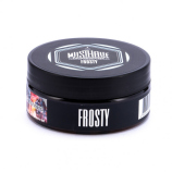 Табак для кальяна Must Have  Frosty 25 гр (Мороз)