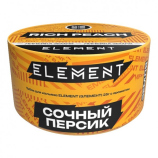 Табак для кальяна Element 