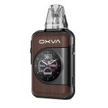POD-система OXVA Xlim SQ Pro 2 - Brown Wood (1600mAh)