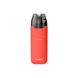 POD-система Voopoo VMATE MINI - Soul Red (1000mAh)