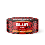 Табак для кальяна BLUR MOS Маракуйя 25 гр