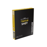 Табак для кальяна Darkside Шот (Тайский), 30 г