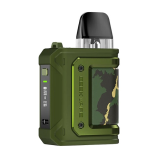 POD-система Geekvape Aegis Hero Q - Green (1300mAh)