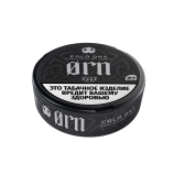 Жевательный табак ORN Cold Dry MEDIUM 12 гр