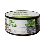Табак для кальяна Sebero Classic - Kiwi Fresh 25 гр