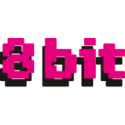 8 BIT