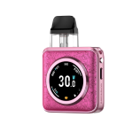 POD-система VAPORESSO XROS 5 Nano - Damascus Pink (1600mAh)