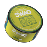 Табак для кальяна SWAG Лимон 25 гр