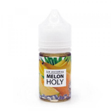 Жидкость для вейпа (электронных сигарет) Ice Paradise Salt Melon Holy (20мг), 30мл