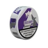 Жевательный табак ARQ TOBACCO Cold Grape 10 гр