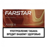 Стики FARSTAR Amber 