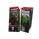 Ароматизатор для вейпа MSHK AROMA Classic - Малина арбуз 13 мл