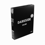 Табак для кальяна Darkside Кор (Салбей), 30 г