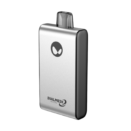 Одноразовая ЭС ESCOBAR Blade 20000 - Кислое Яблоко (м) НОВИНКА 09 2025