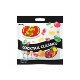 Конфеты Jelly Belly Cocktail Classics 70 гр