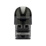 Картридж BRUSKo DABBLER NICE 0.8 Oм