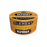 Табак для кальяна Element 