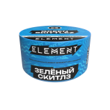 Табак для кальяна Element 