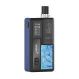 POD-система Smoant Knight 80 - Bronze Blue (mAh)