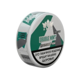Жевательный табак ARQ TOBACCO Double Mint 10 гр