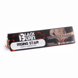 Табак для кальяна BlackBurn Rising Star 25 гр