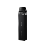 POD-система VAPORESSO XROS Mini Retro - Space Black (1000mAh)