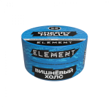 Табак для кальяна Element 