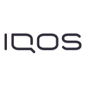 IQOS