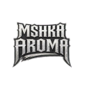 MSHK AROMA