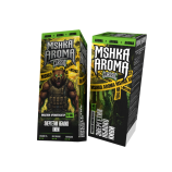 Ароматизатор для вейпа MSHK AROMA Classic - Энергетик яблоко киви 13 мл