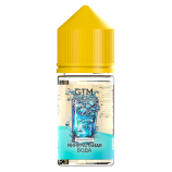 Ароматизатор для вейпа GTM Clear 14 мл