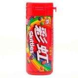 Конфеты Skittles Original 30 гр