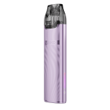 POD-система Voopoo VMATE i3 - Purple (1500mAh)