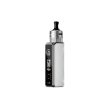 POD-система Voopoo DRAG S3 60W - White (3000mAh)
