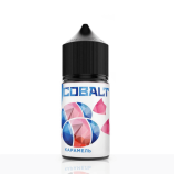 Жидкость для вейпа (электронных сигарет) Cobalt Карамель (20мг), 30мл