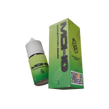 Ароматизатор для вейпа МОНО Кислый - Маунтин Дью 14 мл