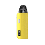 POD-система BRUSKo Minican 5 - Жёлтый (1100mAh)