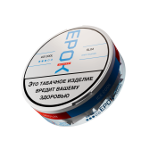 Жевательный табак EPOK Ice Cool Medium Slim 8 гр
