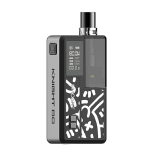 POD-система Smoant Knight 80 - Baroque White (mAh)