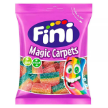 Мармелад Fini Magic Carpets 90 гр (12 шт. в упаковке)