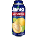 Нектар JUMEX Guava 473 мл (12 шт. в упаковке)