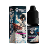 Ароматизатор для вейпа WARP MOON Кислые Дикие Ягоды 13 мл