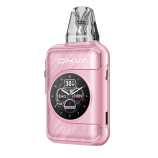 POD-система OXVA Xlim SQ Pro 2 - Dream Pink (1600mAh)