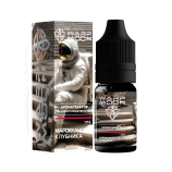 Ароматизатор для вейпа WARP MOON Марокканская Клубника 13 мл