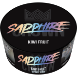 Табак для кальяна Sapphire Crown Kiwi Fruit, 25 гр