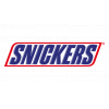 Snickers